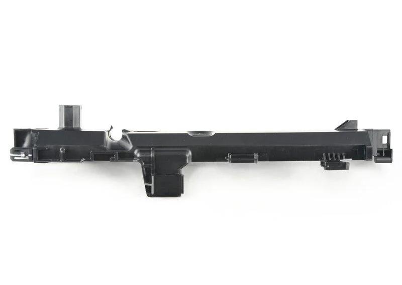 Щиток п 17118666839 BMW оригинал - миниатюра 3