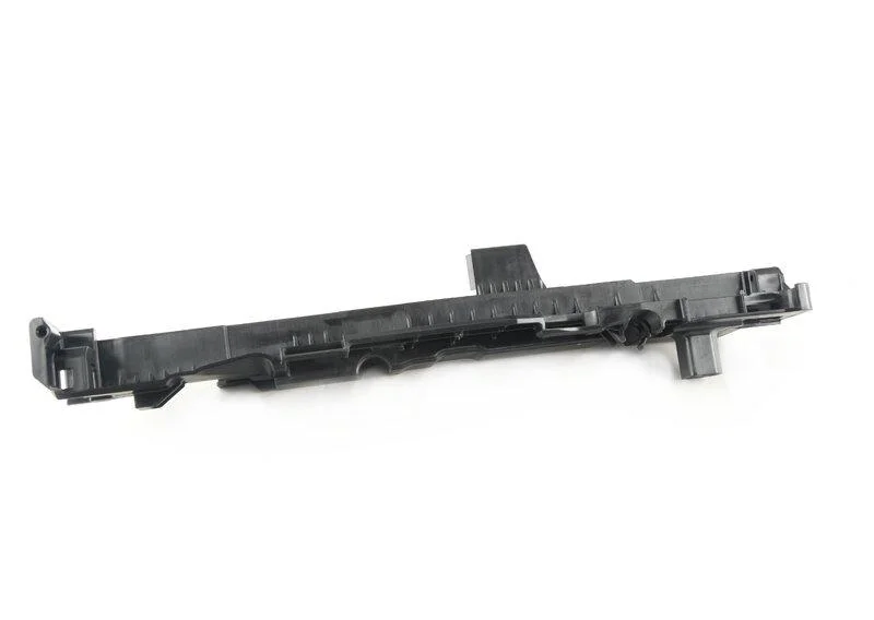 Щиток л 17118666840 BMW оригинал - миниатюра 2