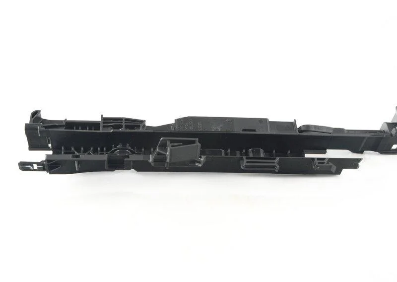 Щиток л 17118666840 BMW оригинал - миниатюра 3