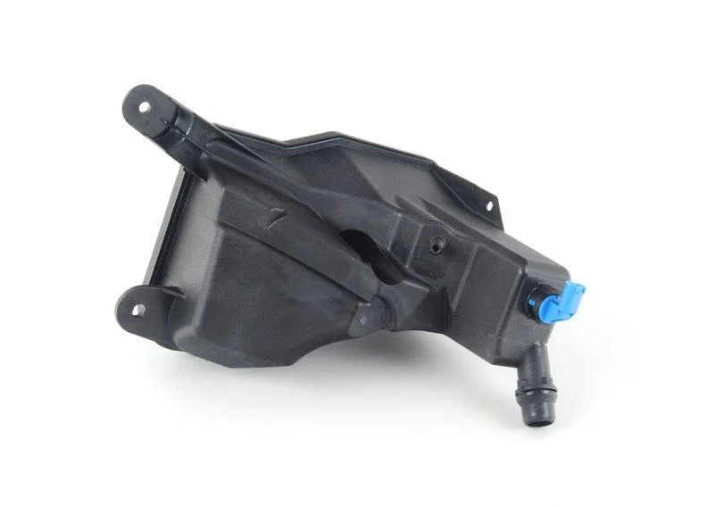 E81/e87n/e84/e90 расширительный бачок 17137804890 BMW - миниатюра 3