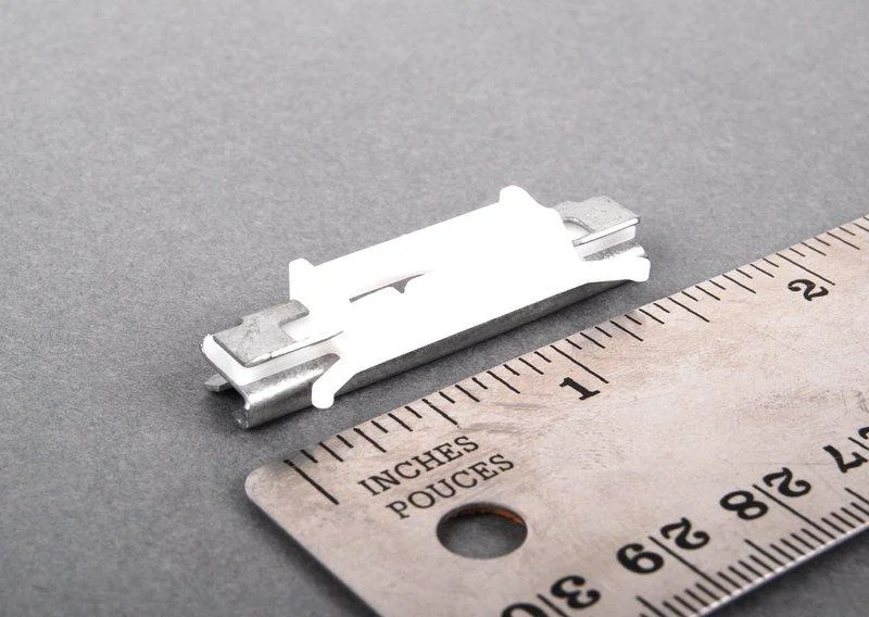 Винт м20 280 с внутр. шестигр. пр. 12.9 din 912 черный 17177 VETTLER