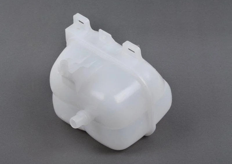 R57/r55/r60/i3 i01 расширительный бачок 17137823626 BMW - миниатюра 3