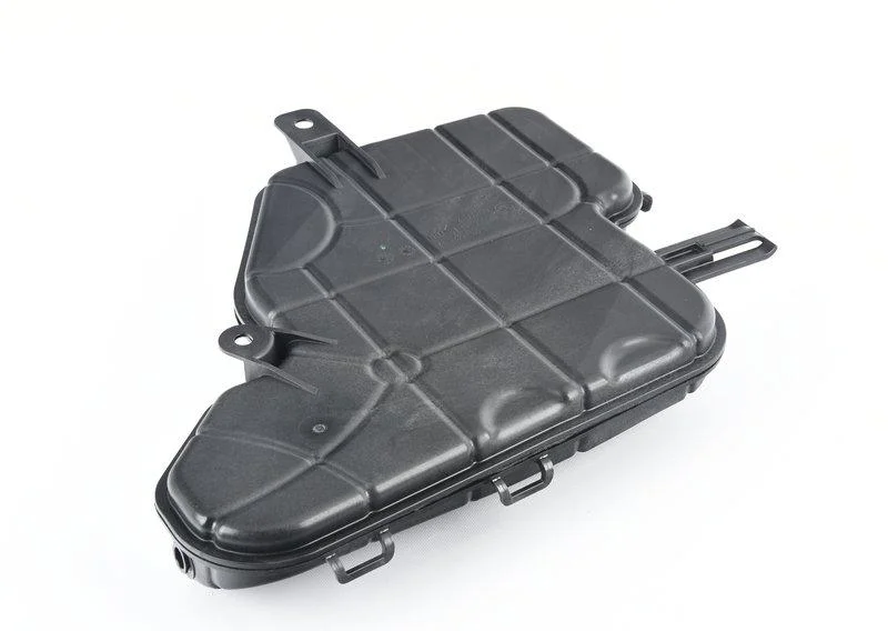 Рf07 gt/f10/f12/f01 расширительный бачок n63 17138604752 BMW - миниатюра 2