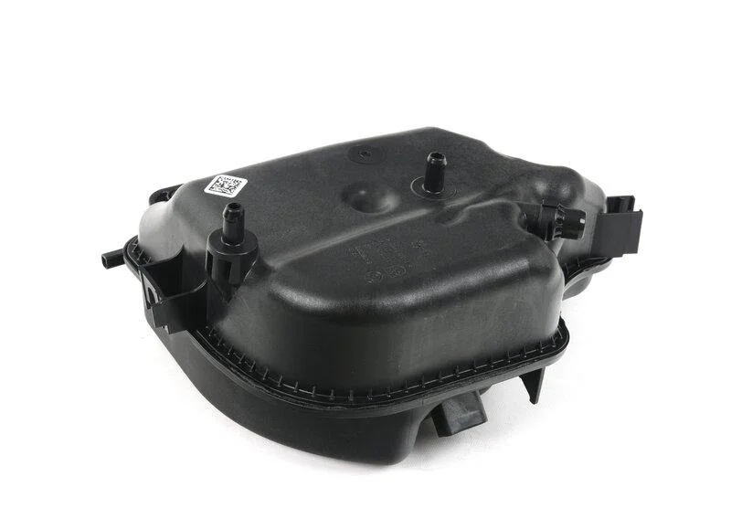 G30/g15/g11n/g12n расширительный бачок ож n63b 17138607137 BMW - миниатюра 2