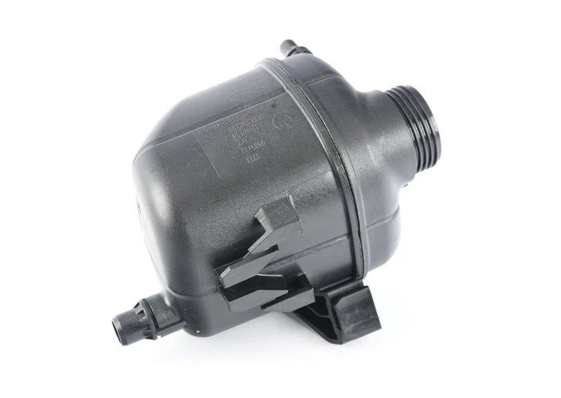 G30/g11/g15 расширительный бачок 17138610655 BMW - миниатюра 2