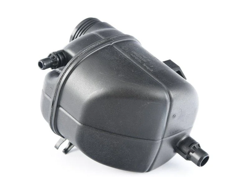 G30/g11/g15 расширительный бачок 17138610655 BMW - миниатюра 3