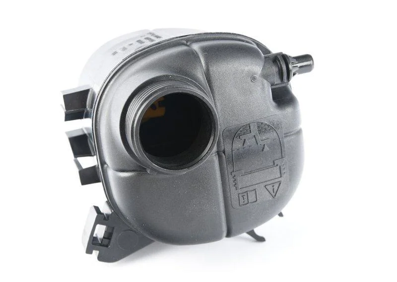G30/g11/g15 расширительный бачок 17138610655 BMW - миниатюра 4