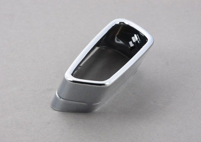 G30м насадка п 18308631958 BMW оригинал - миниатюра 3