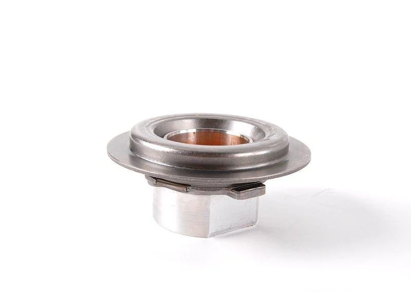 M5 e60 комплект сцепления 21212283089 BMW оригинал - миниатюра 2