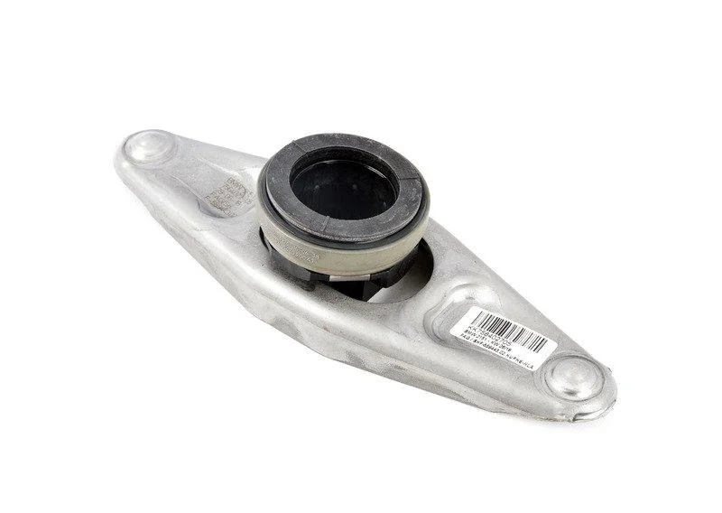 F87/f83 комплект сцепления 21212284234 BMW ориг - изображение 1