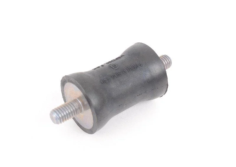 Резинометаллический шарнир 18309804330 BMW ориг - миниатюра 4