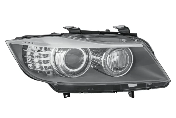 Основная фара 1ZS354692021 HELLA оригинал - изображение 1