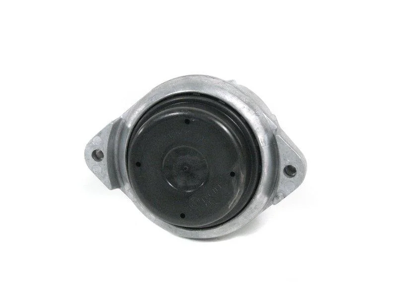 E90/e82/e84 n52/n54 подушка двигателя левая 22116760330 BMW - миниатюра 3