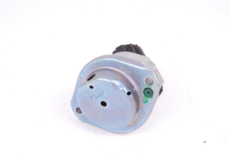 E60/e61/e64/e63 подушка крепления двигателя л 22116761089 BMW - миниатюра 2