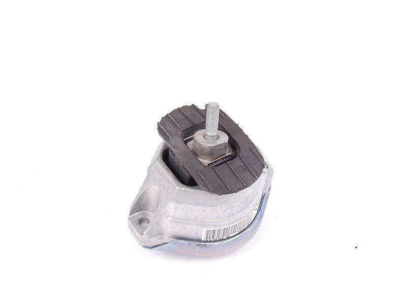 E60/e61/e64/e63 подушка крепления двигателя л 22116761089 BMW - миниатюра 3