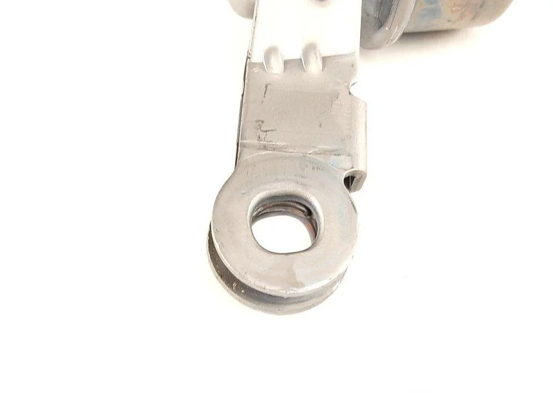 R52 / r50 / r53 подушка крепления двигателя 22116763259 BMW - изображение 1