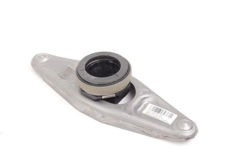 Сцепление n54 21207567623 BMW оригинал - миниатюра 3