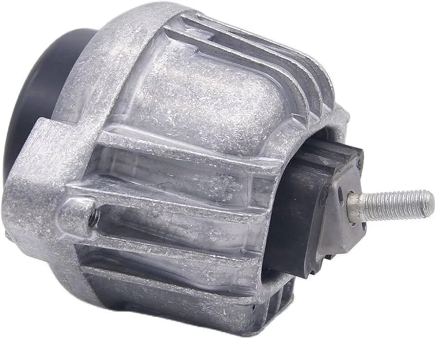 E8x/e9x n47 подушка двигателя правая 22116768800 BMW - миниатюра 2