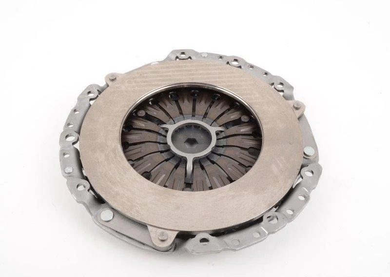 Сцепление n54 21217603249 BMW оригинал - изображение 1