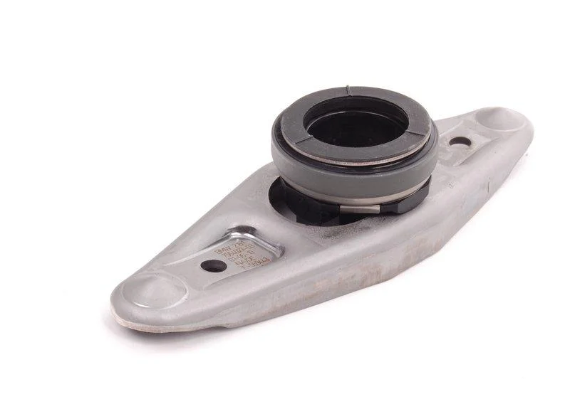 Комплект деталей сцепления 21207603248 BMW ориг - миниатюра 3