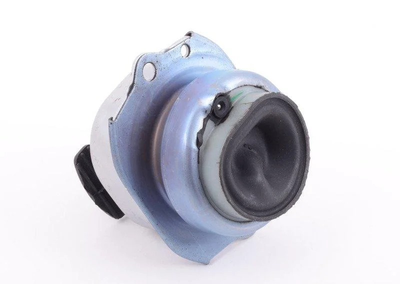 Подушка двигателя 22116780260 BMW оригинал - миниатюра 3