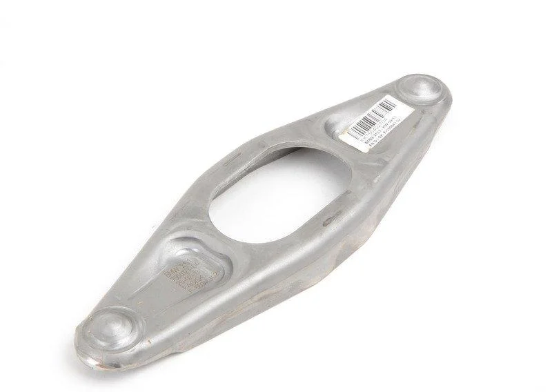 F30/f20 комплект сцепления 21207625147 BMW ориг - миниатюра 3