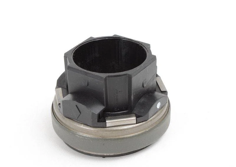 F30/f20 комплект сцепления 21207625147 BMW ориг - миниатюра 4