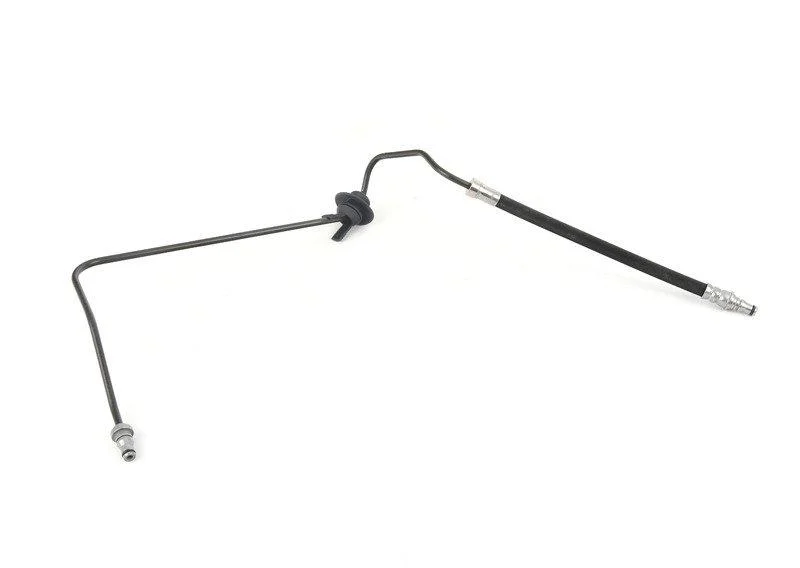 Провод 21521163781 BMW оригинал - миниатюра 3