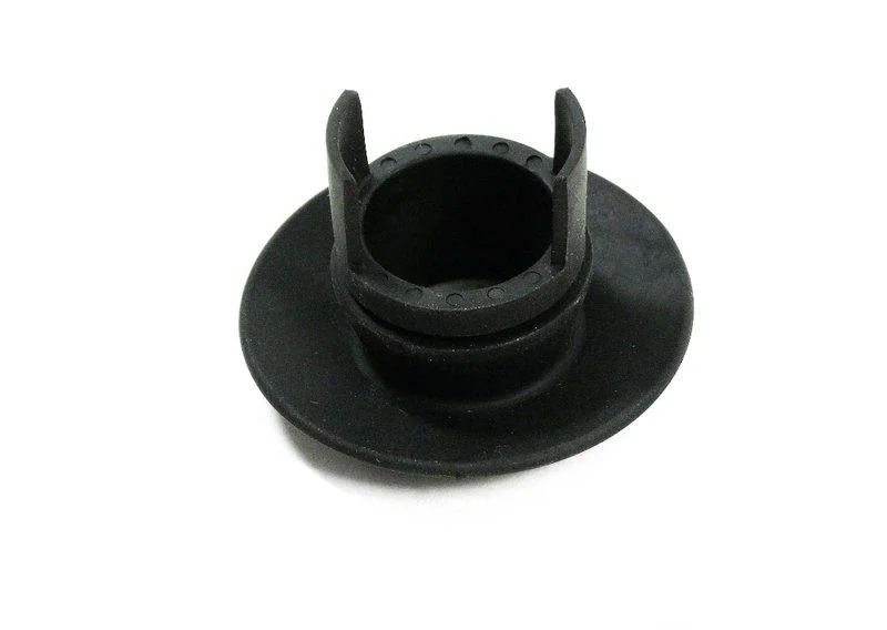 Наконечник 21521163894 BMW оригинал - миниатюра 2