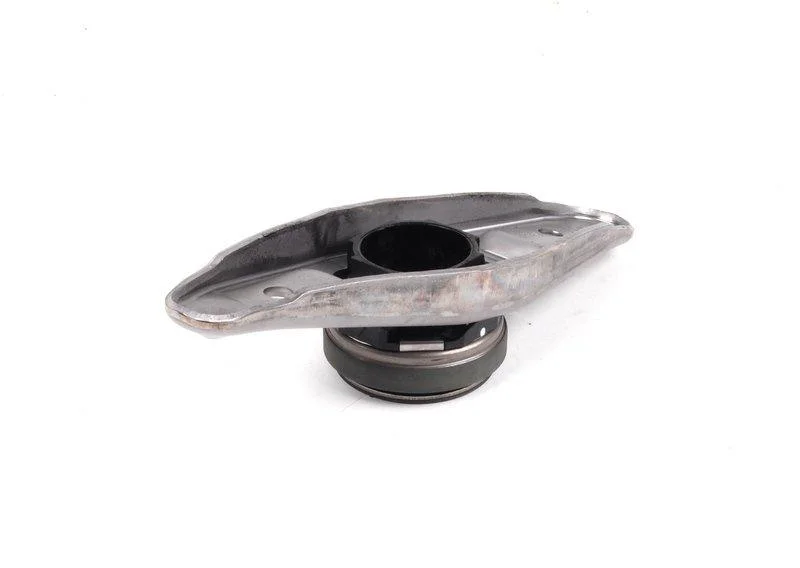 Сцепление 335 n54 21207646088 BMW оригинал - изображение 1