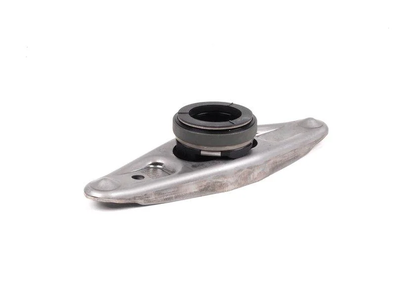 Сцепление 335 n54 21207646088 BMW оригинал - миниатюра 2