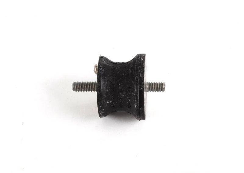 F10/f01 n57 подушка акпп малая 22316799331 BMW - миниатюра 4