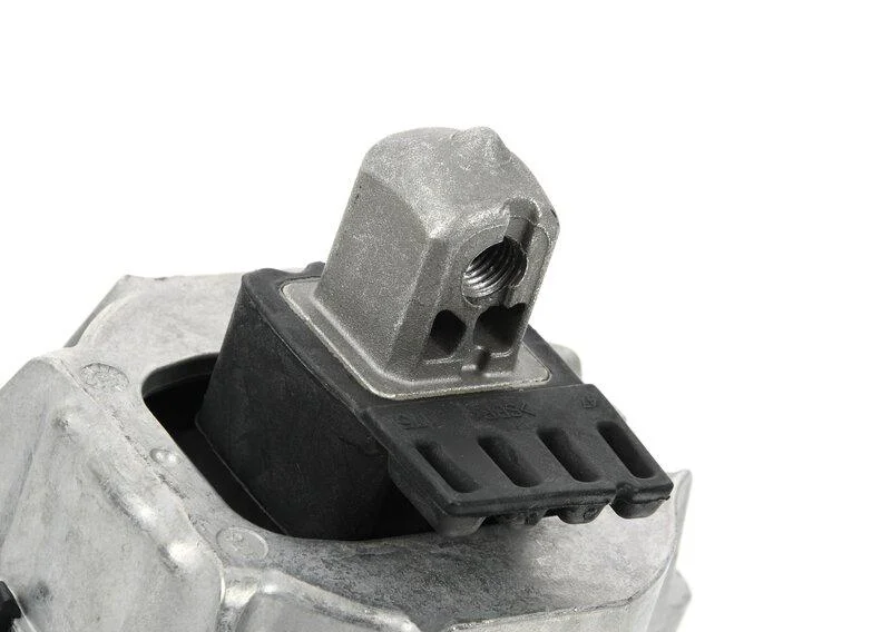G05 45ex опора двигателя правая 22116860476 BMW - миниатюра 2