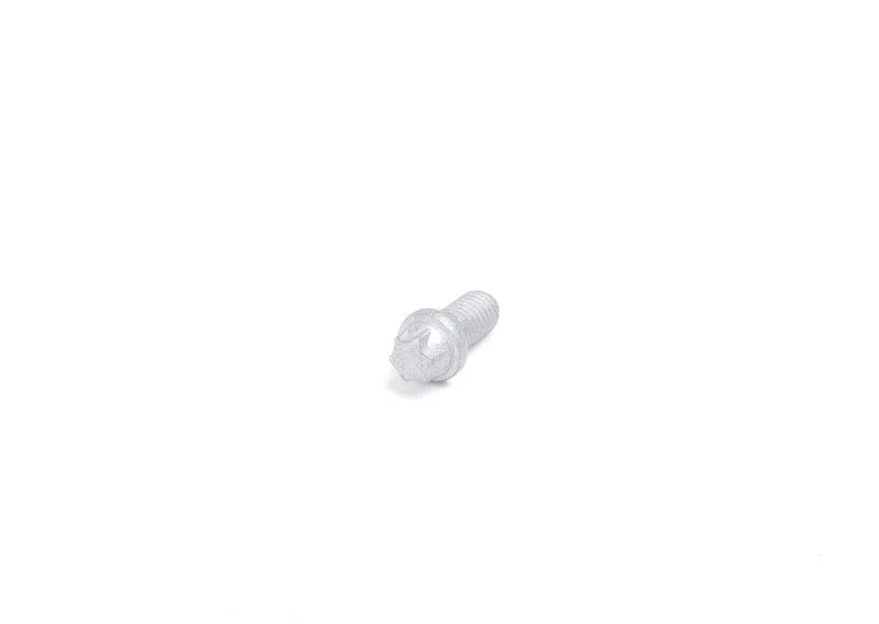 Комплект деталей сцепления 21208607915 BMW ориг - миниатюра 3