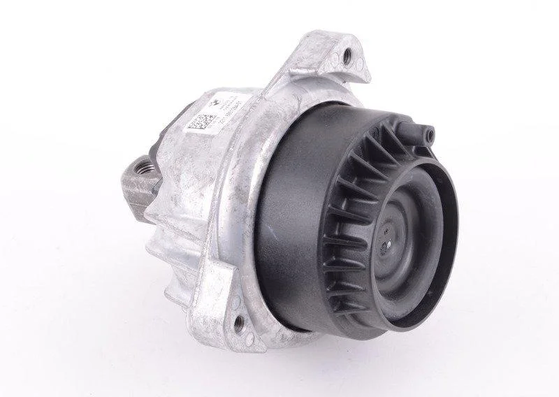 F10/f01 подушка двигателя правая 22116851264 BMW - миниатюра 3