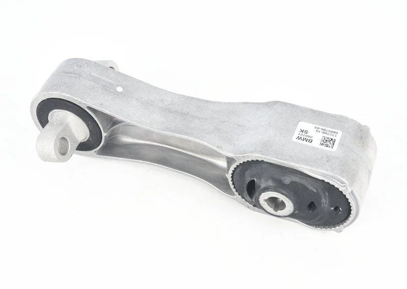 F40/f46/f48 кронштейн двигателя 22116885786 BMW - миниатюра 2