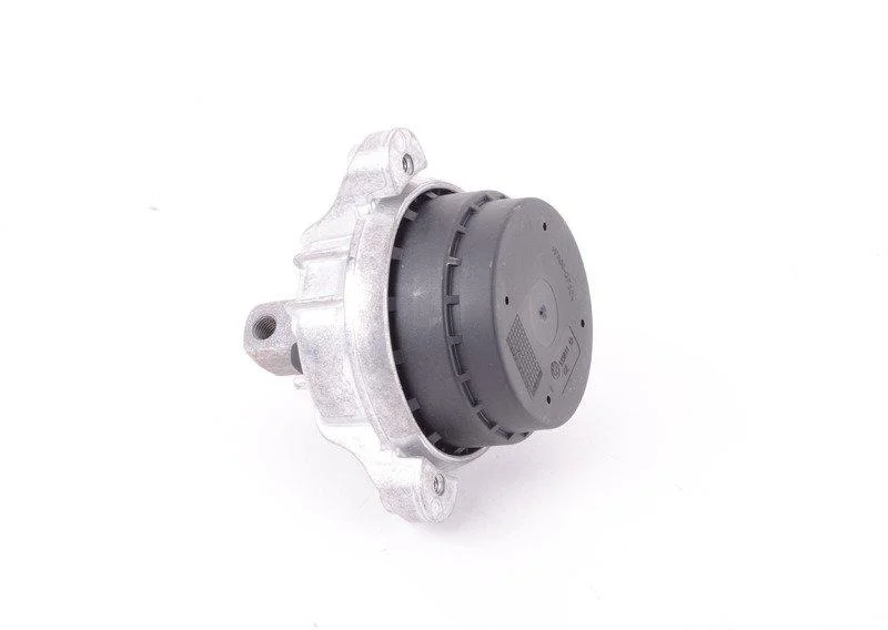 Подушка двигателя 22116781562 BMW оригинал - миниатюра 2