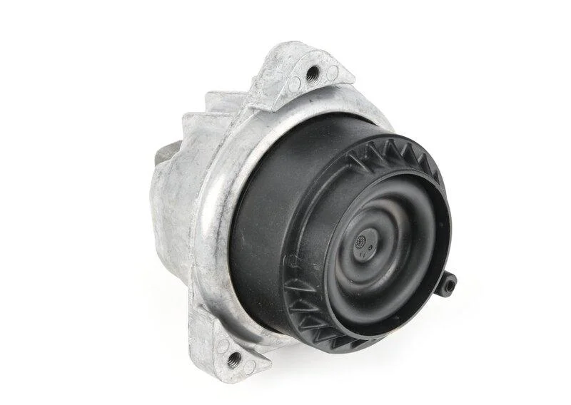 F01n 760 подушка двигателя правая 22116852148 BMW - миниатюра 3