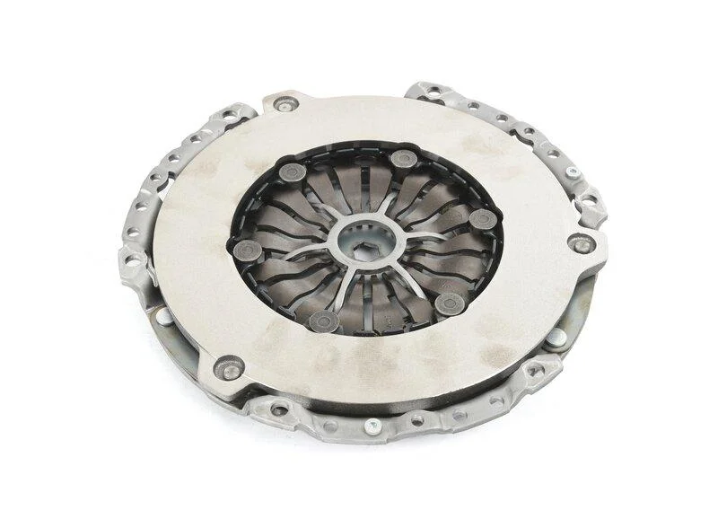 F40/f48 комплект сцепления 21208631871 BMW ориг - изображение 1