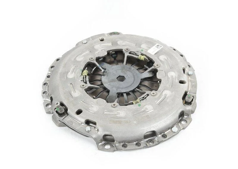 F40/f48 комплект сцепления 21208631871 BMW ориг - миниатюра 2