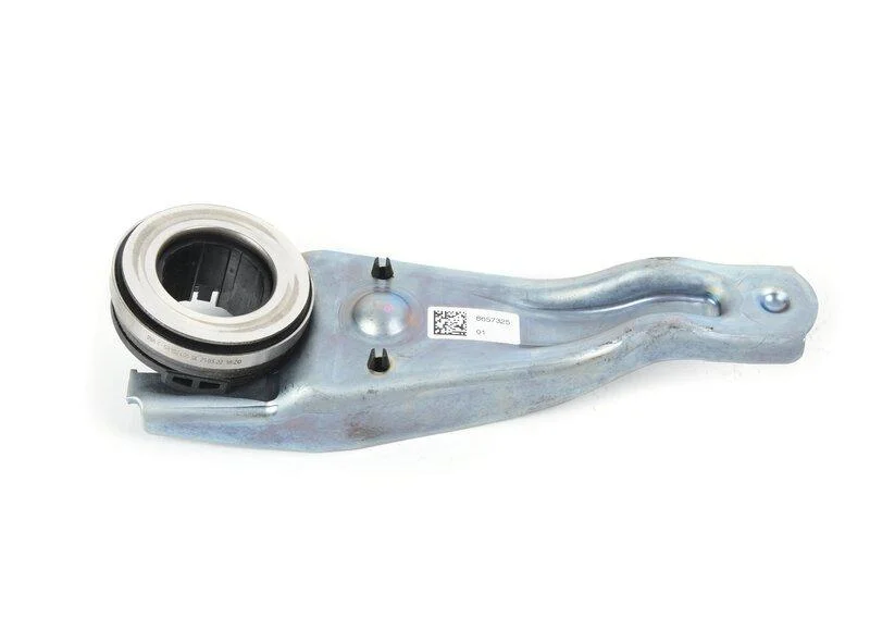 F40/f48 комплект сцепления 21208631871 BMW ориг - миниатюра 4