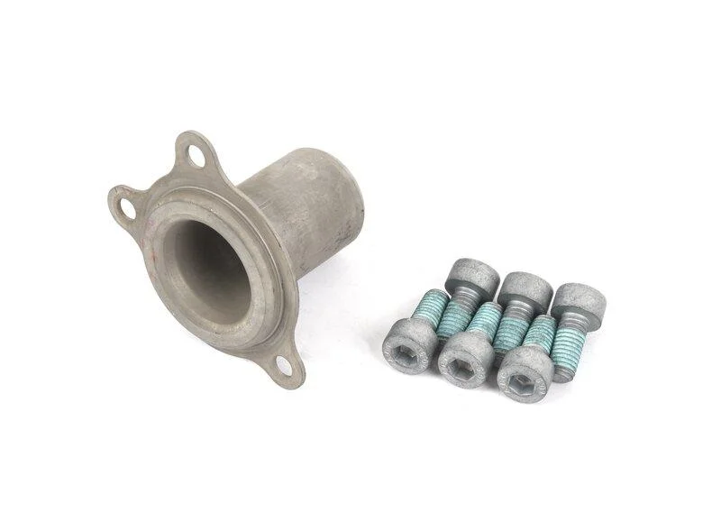 F40/f48 комплект сцепления 21208631871 BMW ориг - миниатюра 5