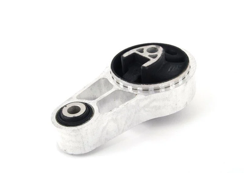 R56/r55 опора двигателя 22116783094 BMW оригинал - миниатюра 2