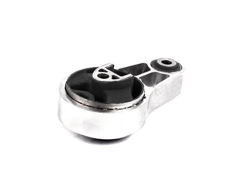 R56/r55 опора двигателя 22116783094 BMW оригинал - миниатюра 5