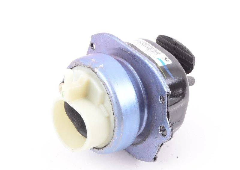 F15/f15 n57n подушка двигателя л 22116853103 BMW - миниатюра 2