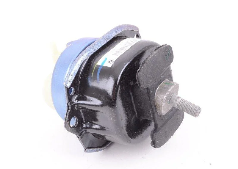 F15/f15 n57n подушка двигателя л 22116853103 BMW - миниатюра 3