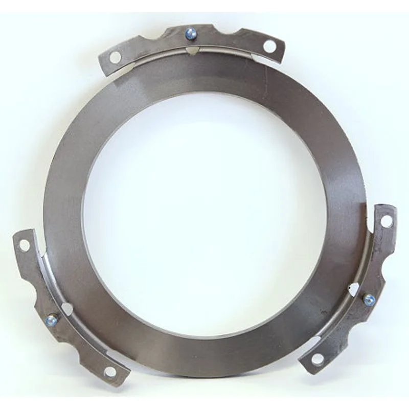 Крышка корпуса 21217697740 BMW оригинал - изображение 1