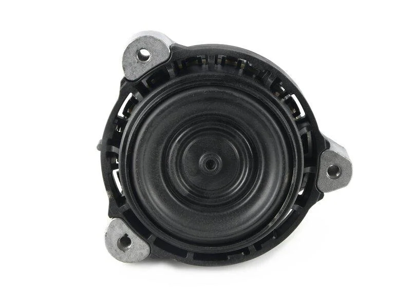 G30/g12 b46/b48 опора двигателя левая 22116860487 BMW - миниатюра 3