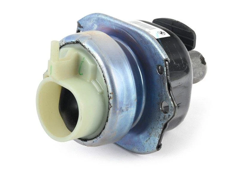 F15/f15 n57n подушка двигателя п 22116853104 BMW - изображение 1