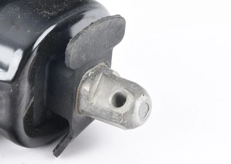 F15/f15 n57n подушка двигателя п 22116853104 BMW - миниатюра 2
